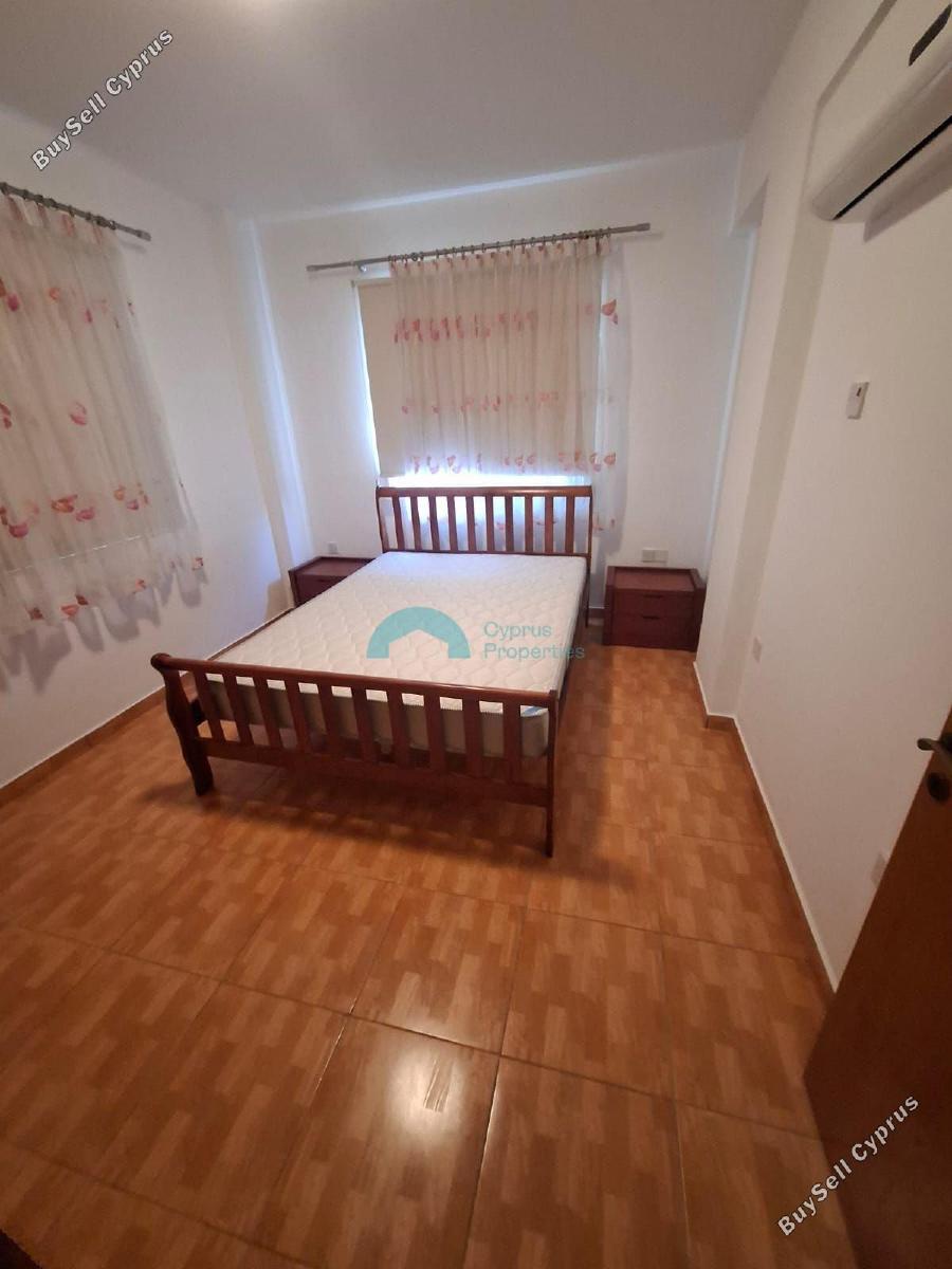 3 bedroom apartment for rent sotiros agios ioannis larnaca larnaca 1813521 image 6785960