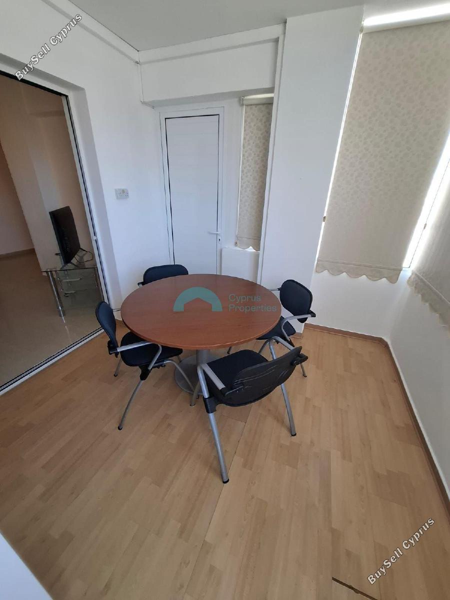 3 bedroom apartment for rent sotiros agios ioannis larnaca larnaca 1813521 image 6785963