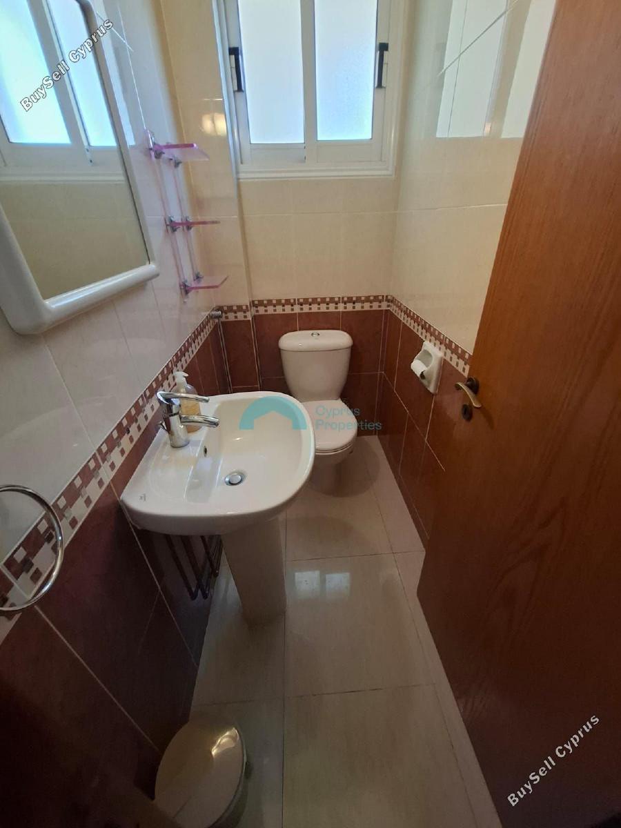3 bedroom apartment for rent sotiros agios ioannis larnaca larnaca 1813521 image 6785964