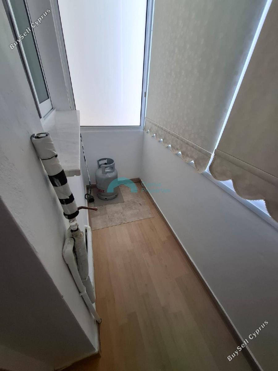 3 bedroom apartment for rent sotiros agios ioannis larnaca larnaca 1813521 image 6785965