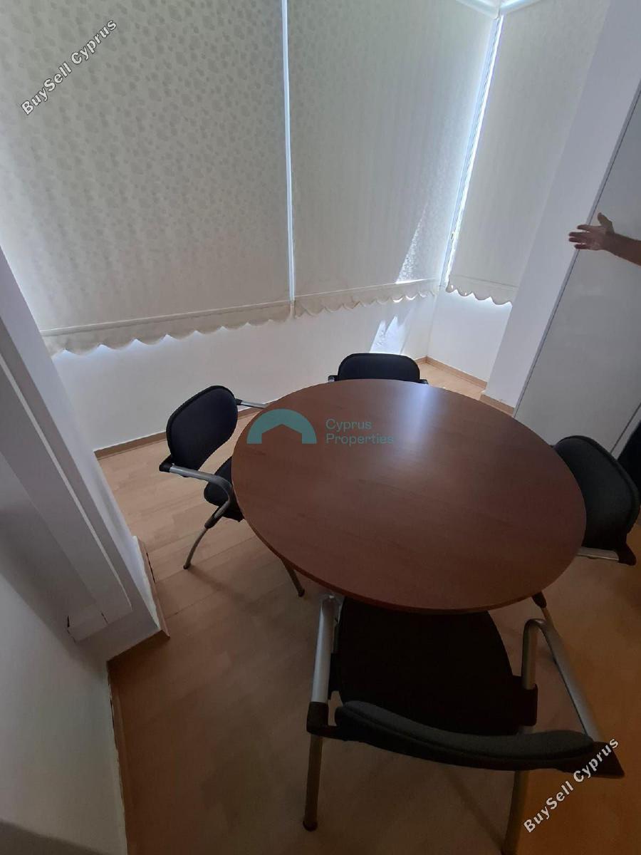 3 bedroom apartment for rent sotiros agios ioannis larnaca larnaca 1813521 image 6785967
