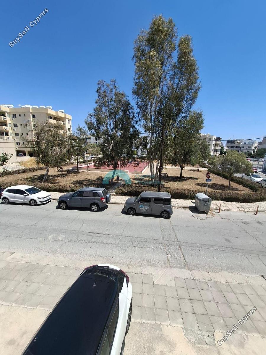 3 bedroom apartment for rent sotiros agios ioannis larnaca larnaca 1813521 image 6785969