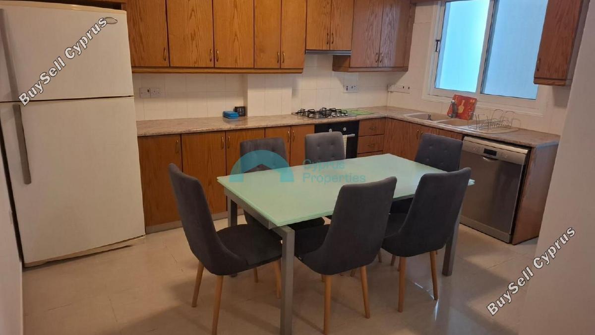 3 bedroom apartment for rent sotiros agios ioannis larnaca larnaca 1813521 image 6785973