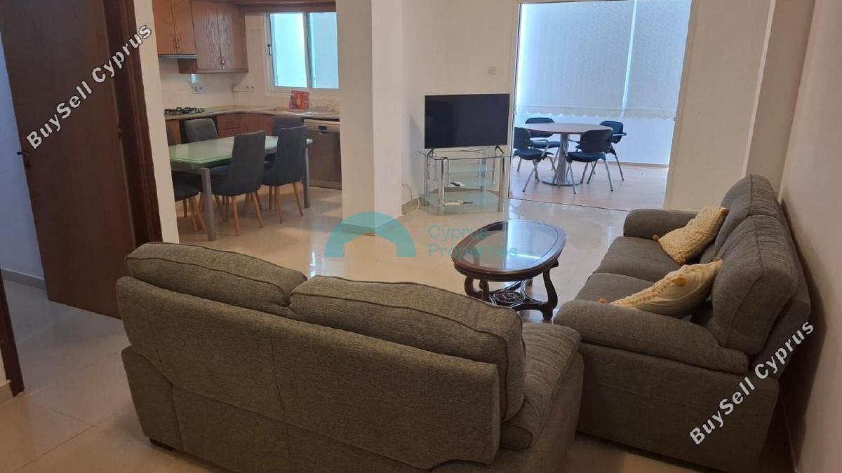 3 bedroom apartment for rent sotiros agios ioannis larnaca larnaca 1813521 image 6785978
