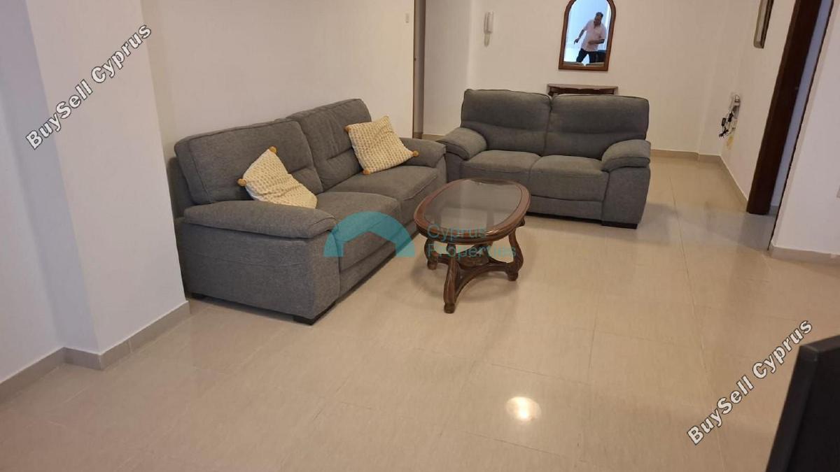 3 bedroom apartment for rent sotiros agios ioannis larnaca larnaca 1813521 image 6785981