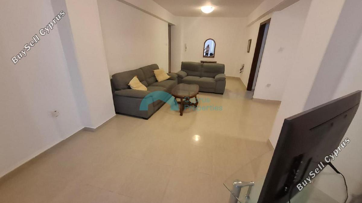 3 bedroom apartment for rent sotiros agios ioannis larnaca larnaca 1813521 image 6785985