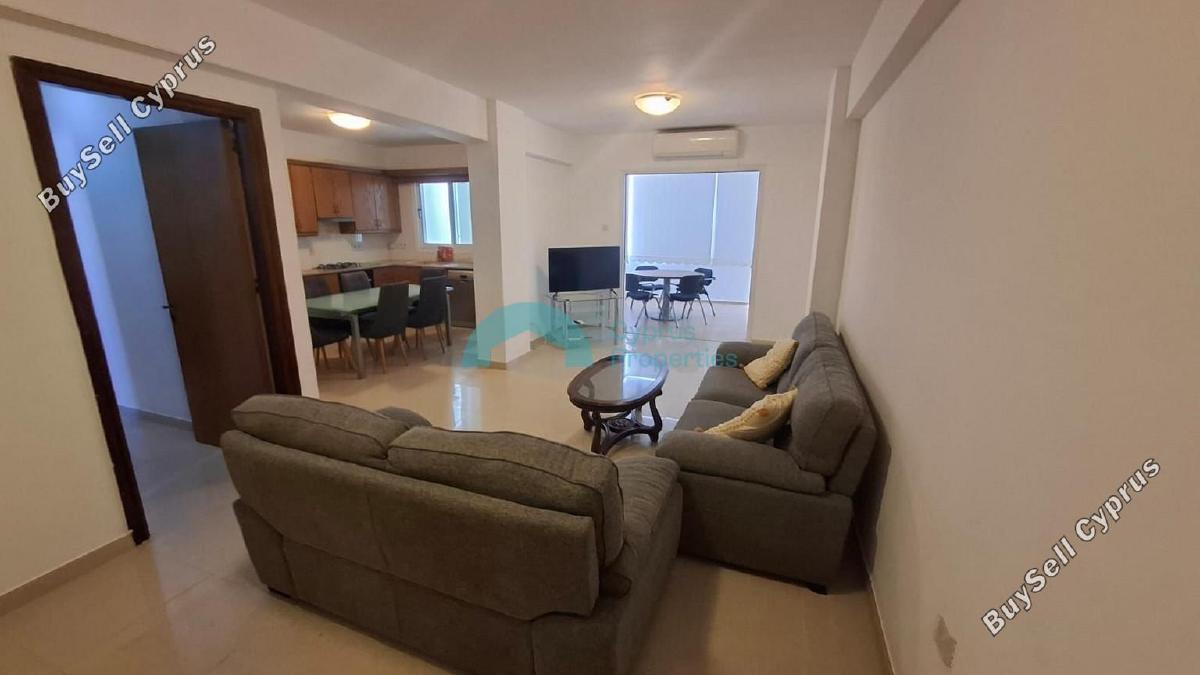 3 bedroom apartment for rent sotiros agios ioannis larnaca larnaca 1813521 image 6785988