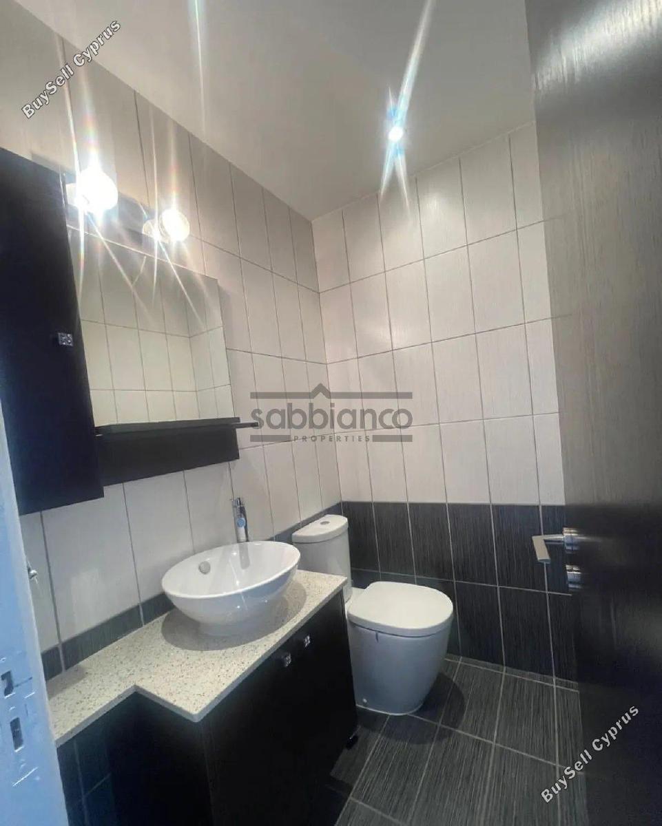 3 bedroom apartment for rent strovolos nicosia 8749521 image 16476512