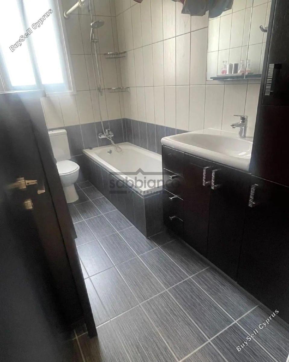 3 bedroom apartment for rent strovolos nicosia 8749521 image 16476514