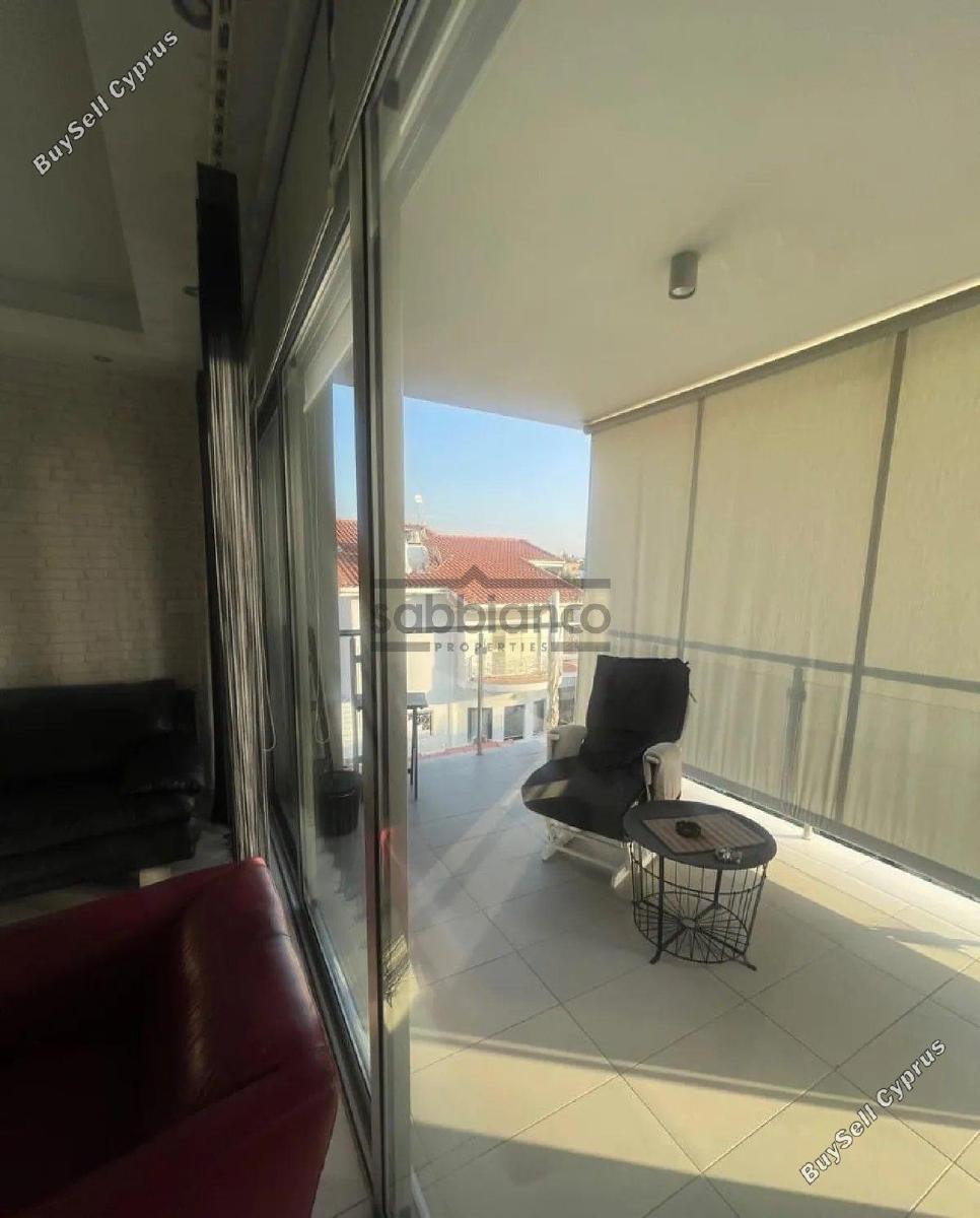 3 bedroom apartment for rent strovolos nicosia 8749521 image 16476515