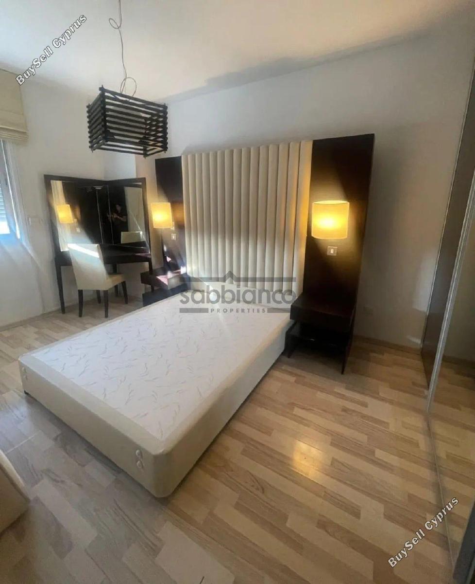 3 bedroom apartment for rent strovolos nicosia 8749521 image 16476518