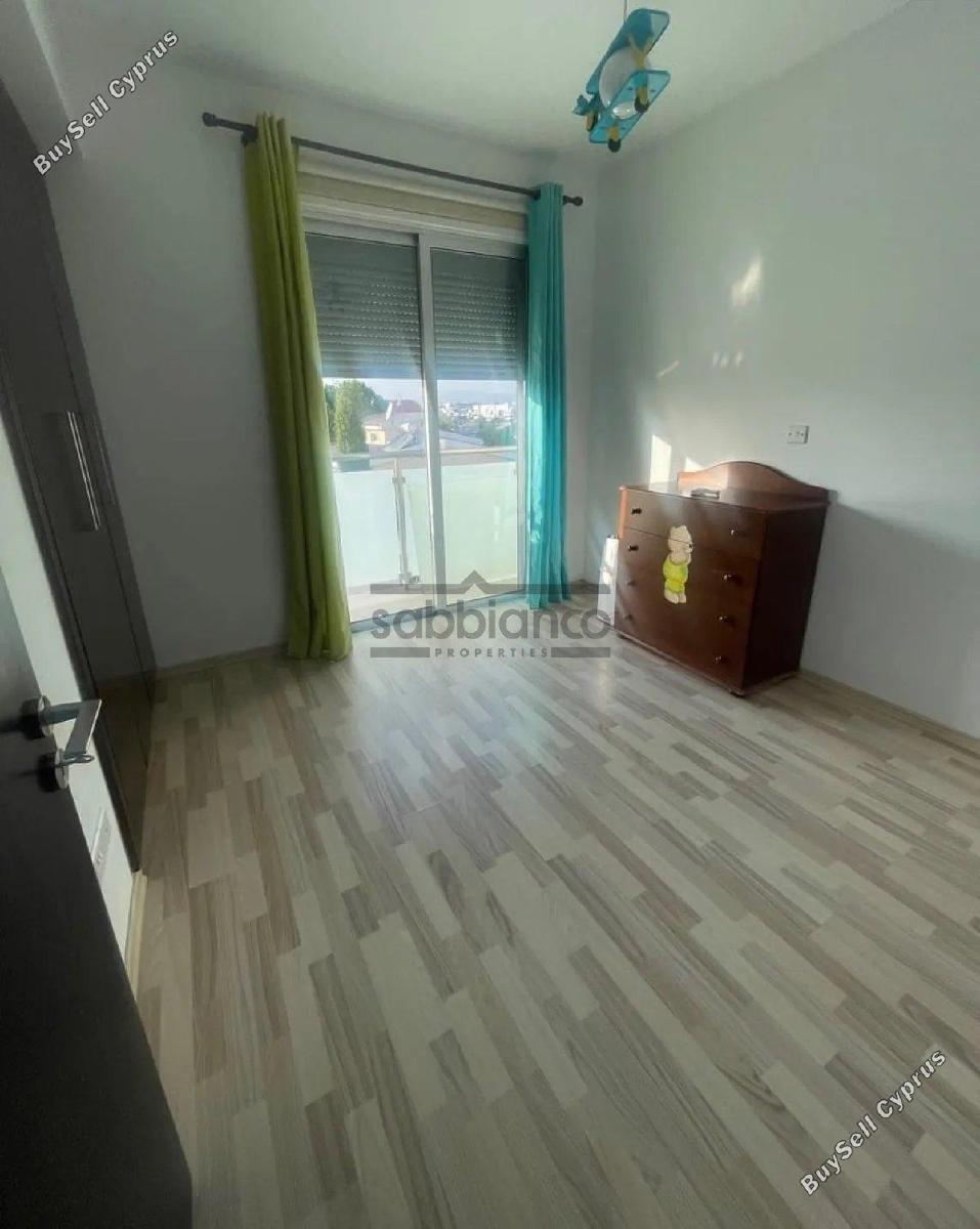 3 bedroom apartment for rent strovolos nicosia 8749521 image 16476520