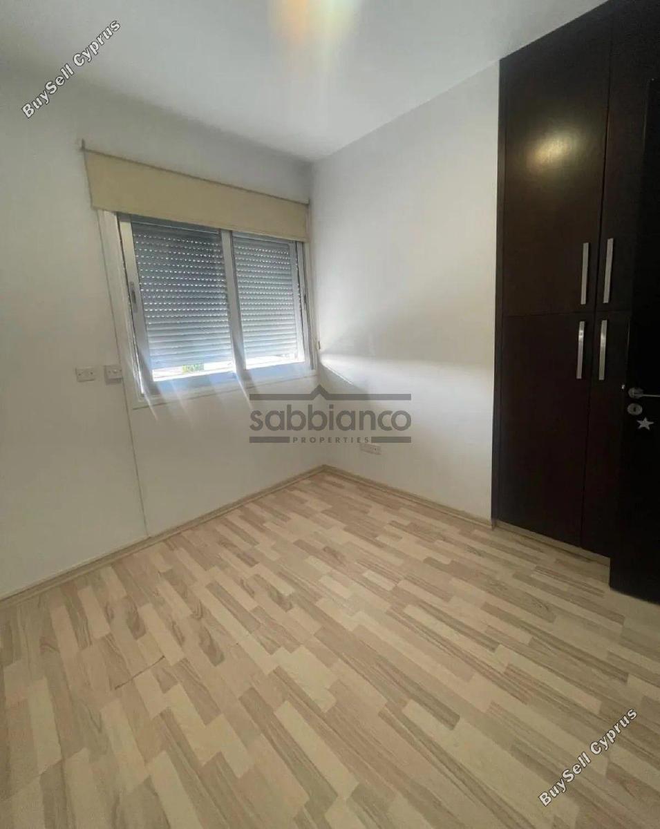3 bedroom apartment for rent strovolos nicosia 8749521 image 16476522