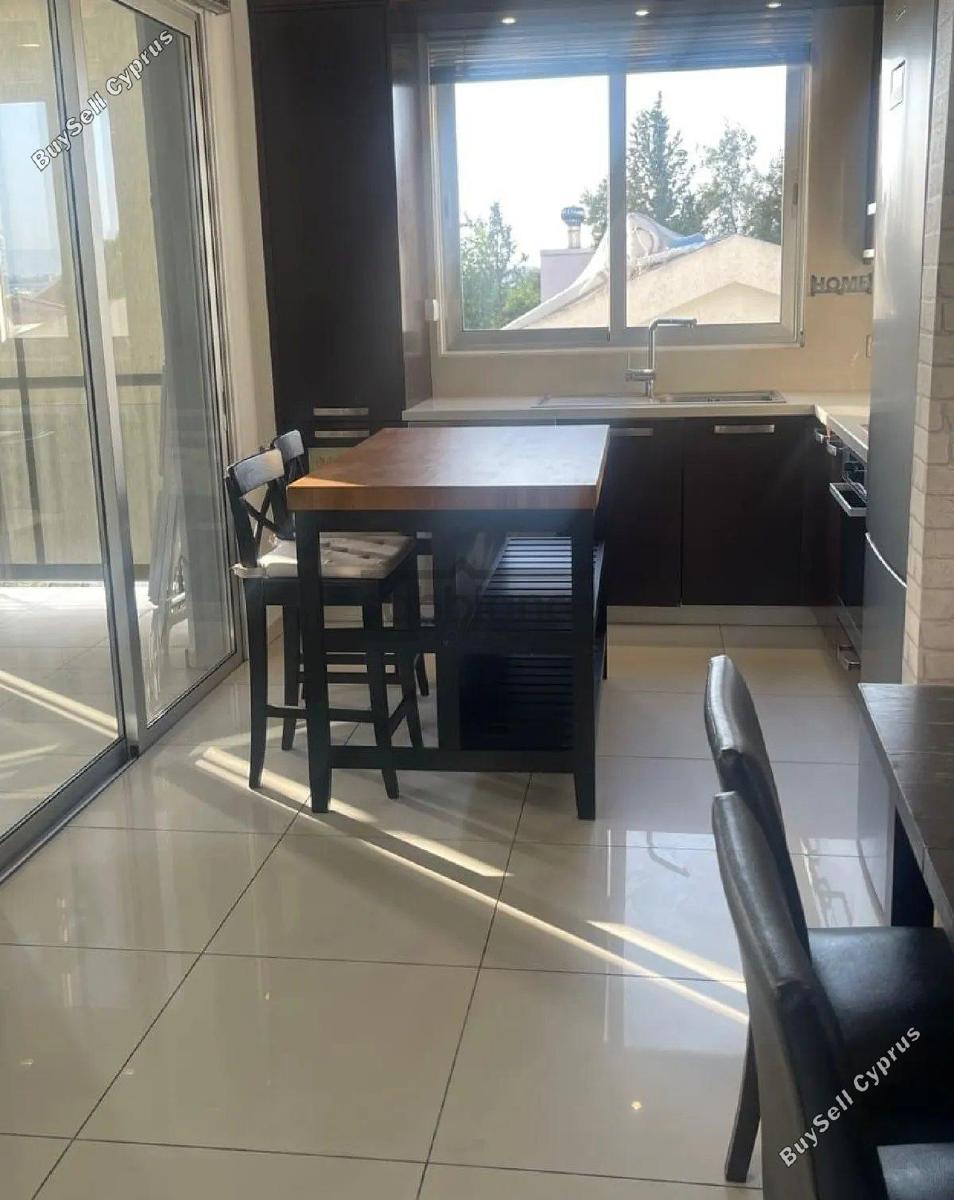 3 bedroom apartment for rent strovolos nicosia 8749521 image 16476524