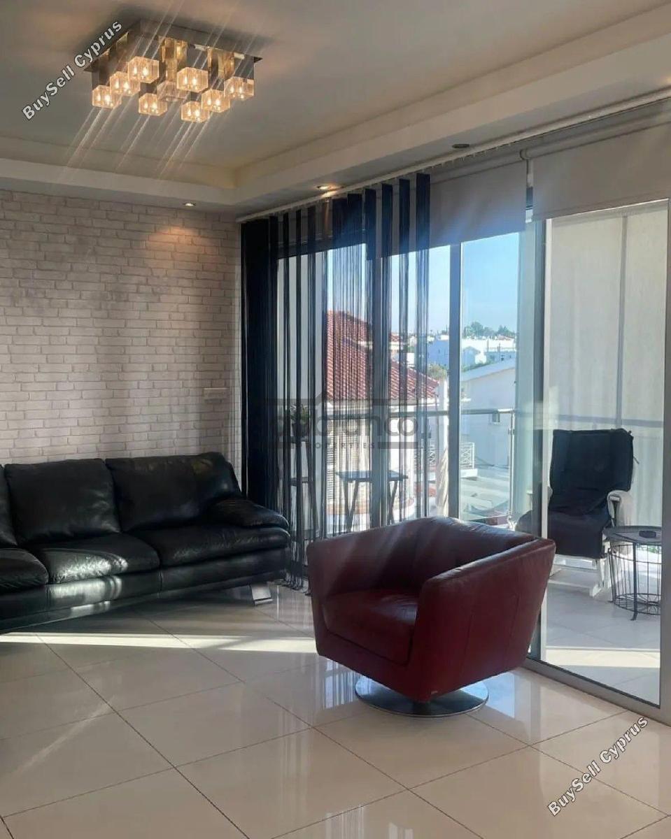 3 bedroom apartment for rent strovolos nicosia 8749521 image 16476526