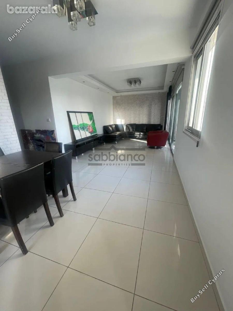 3 bedroom apartment for rent strovolos nicosia 8749521 image 16476527