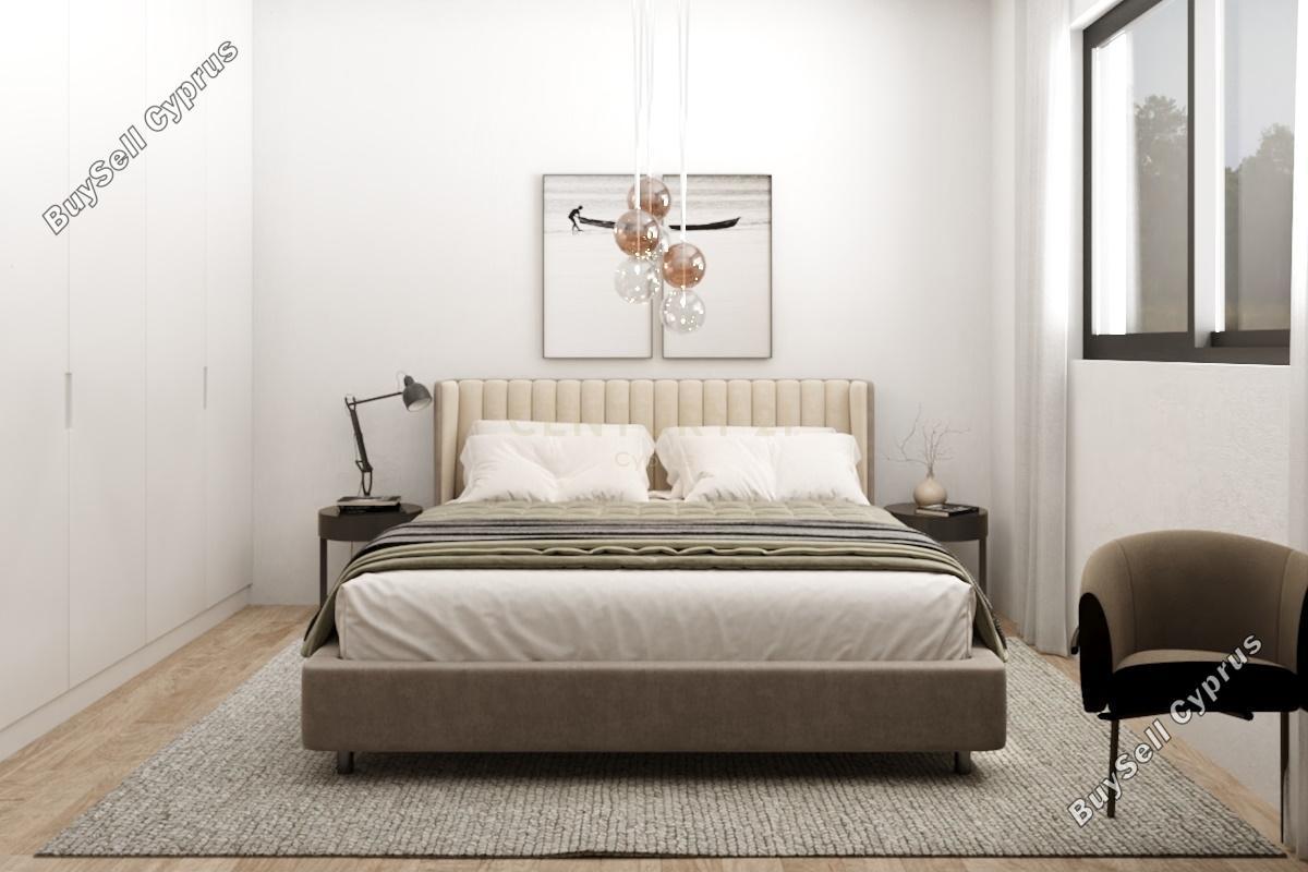 3 bedroom apartment for sale agia fyla limassol 1410521 image 7564551