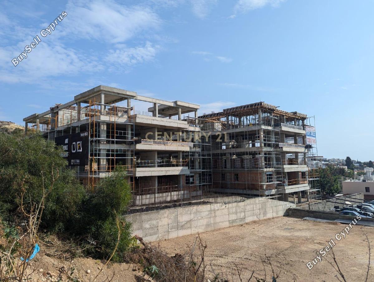3 bedroom apartment for sale agia fyla limassol 1410521 image 7564555