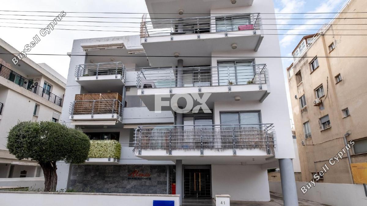 3 bedroom apartment for sale agios nektarios limassol 8156521 image 13482125