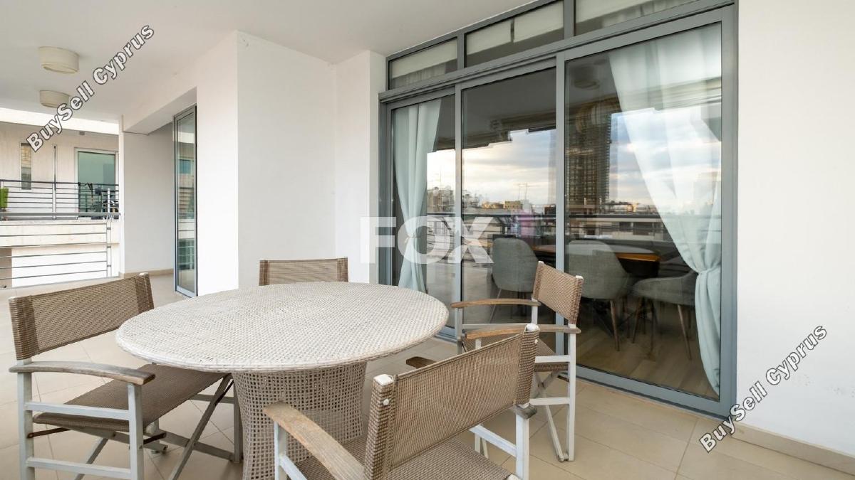 3 bedroom apartment for sale agios nektarios limassol 8156521 image 13482126