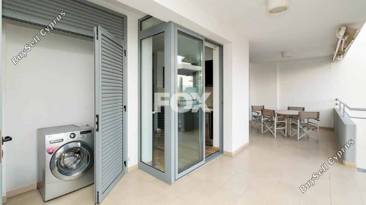 3 bedroom apartment for sale agios nektarios limassol 8156521 image 13482127