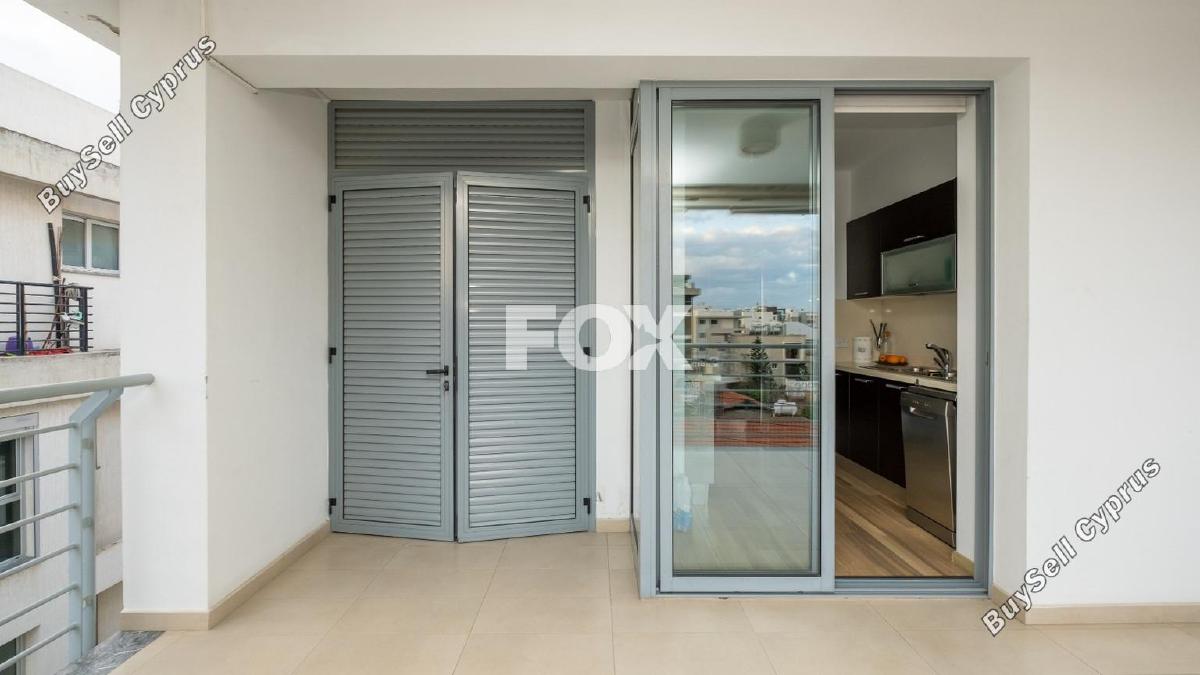 3 bedroom apartment for sale agios nektarios limassol 8156521 image 13482128