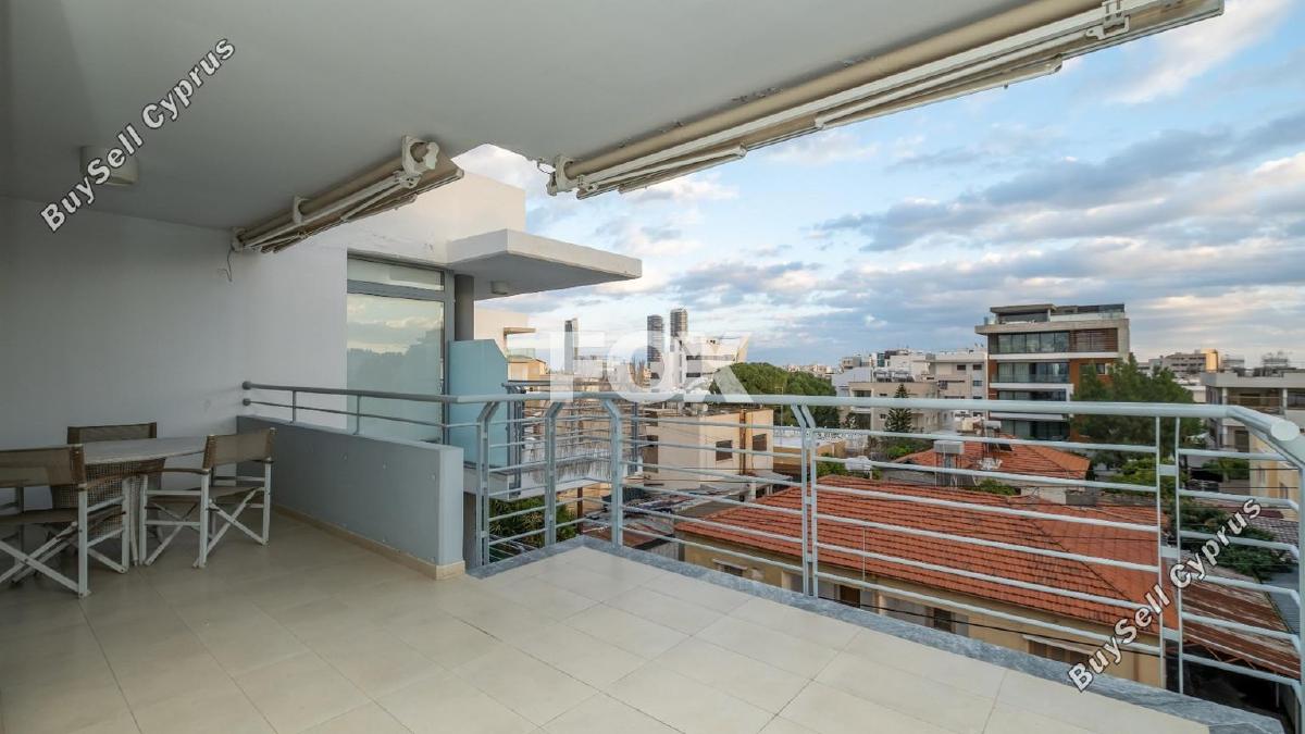 3 bedroom apartment for sale agios nektarios limassol 8156521 image 13482129