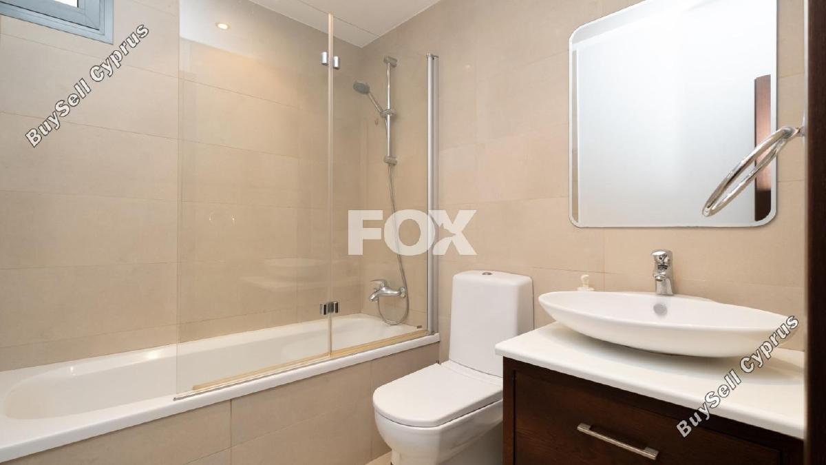 3 bedroom apartment for sale agios nektarios limassol 8156521 image 13482130
