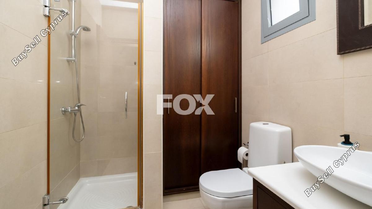 3 bedroom apartment for sale agios nektarios limassol 8156521 image 13482131