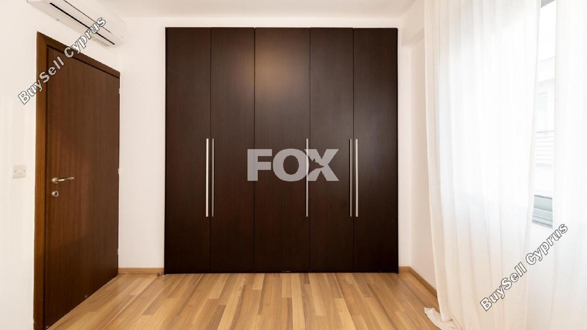 3 bedroom apartment for sale agios nektarios limassol 8156521 image 13482132