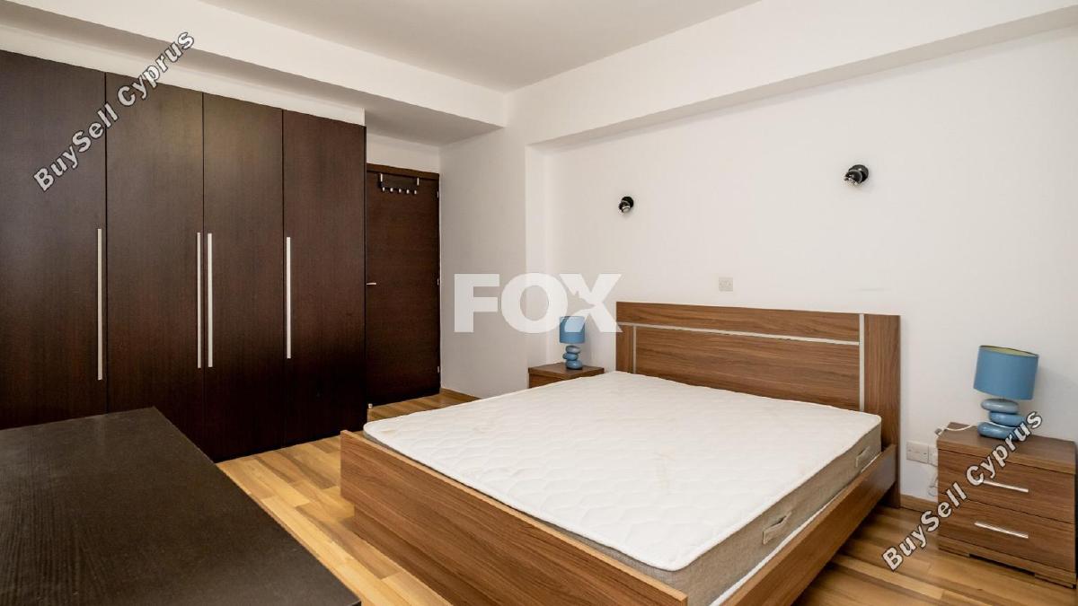 3 bedroom apartment for sale agios nektarios limassol 8156521 image 13482134