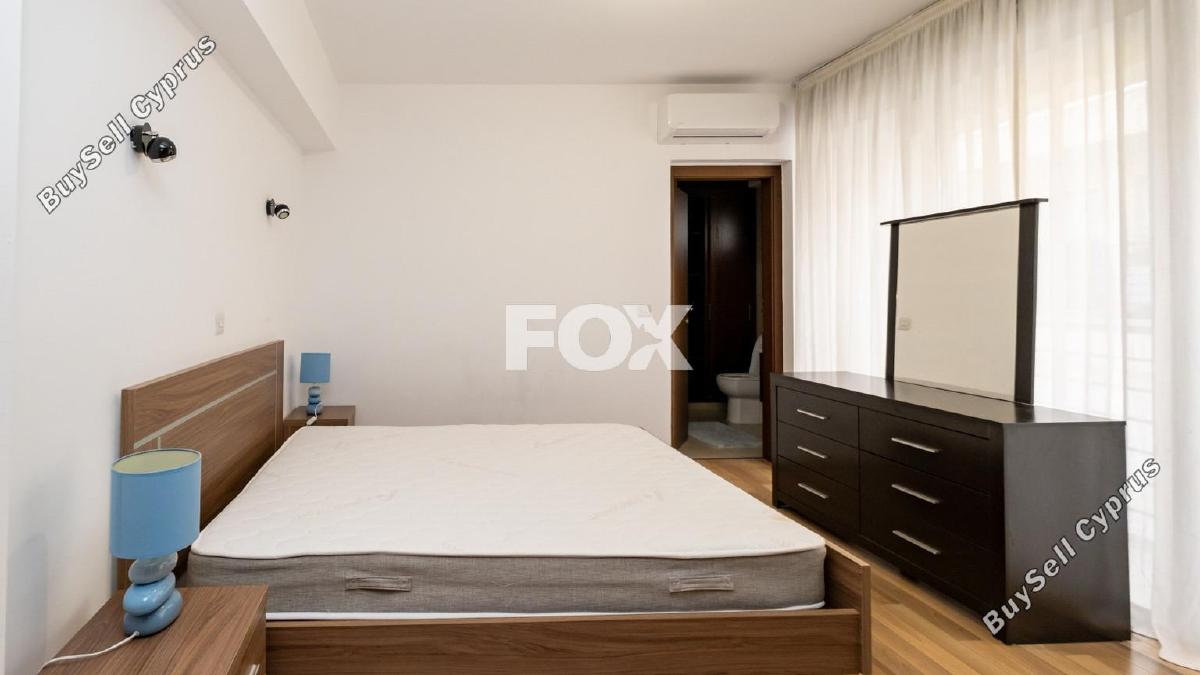 3 bedroom apartment for sale agios nektarios limassol 8156521 image 13482136