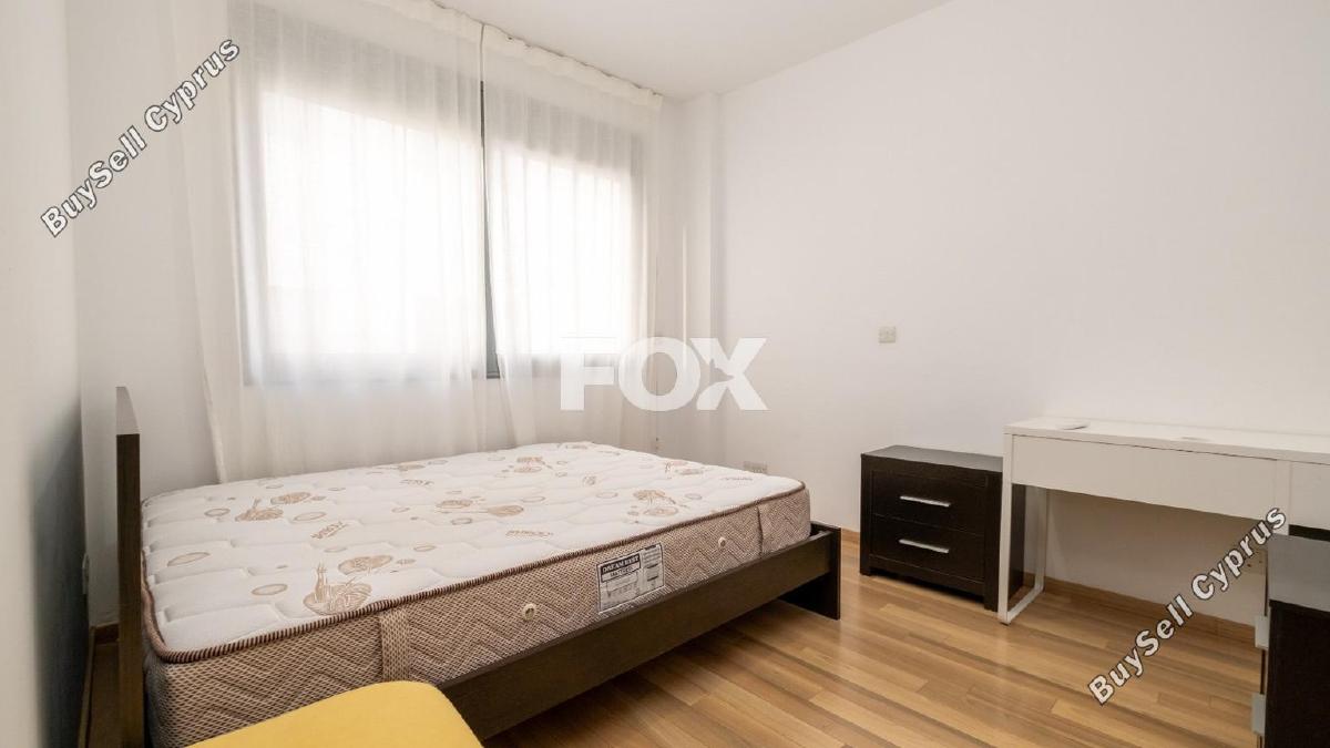 3 bedroom apartment for sale agios nektarios limassol 8156521 image 13482139