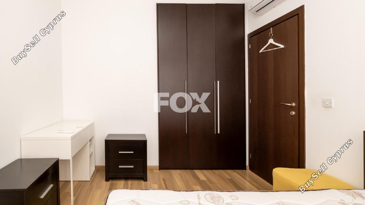 3 bedroom apartment for sale agios nektarios limassol 8156521 image 13482141