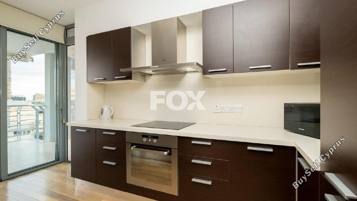3 bedroom apartment for sale agios nektarios limassol 8156521 image 13482143