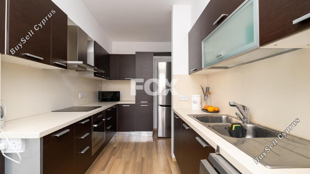 3 bedroom apartment for sale agios nektarios limassol 8156521 image 13482145