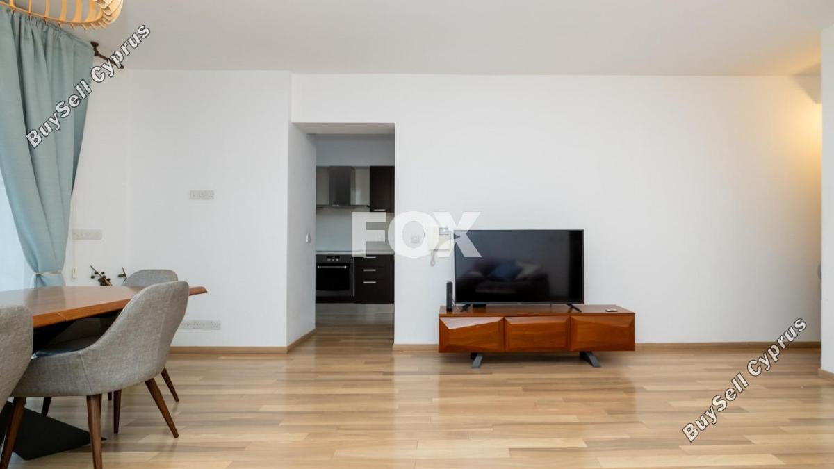 3 bedroom apartment for sale agios nektarios limassol 8156521 image 13482147