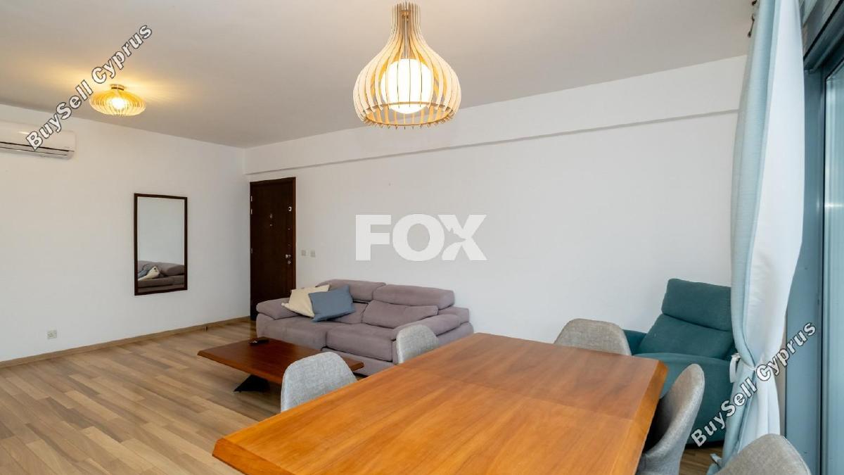3 bedroom apartment for sale agios nektarios limassol 8156521 image 13482149