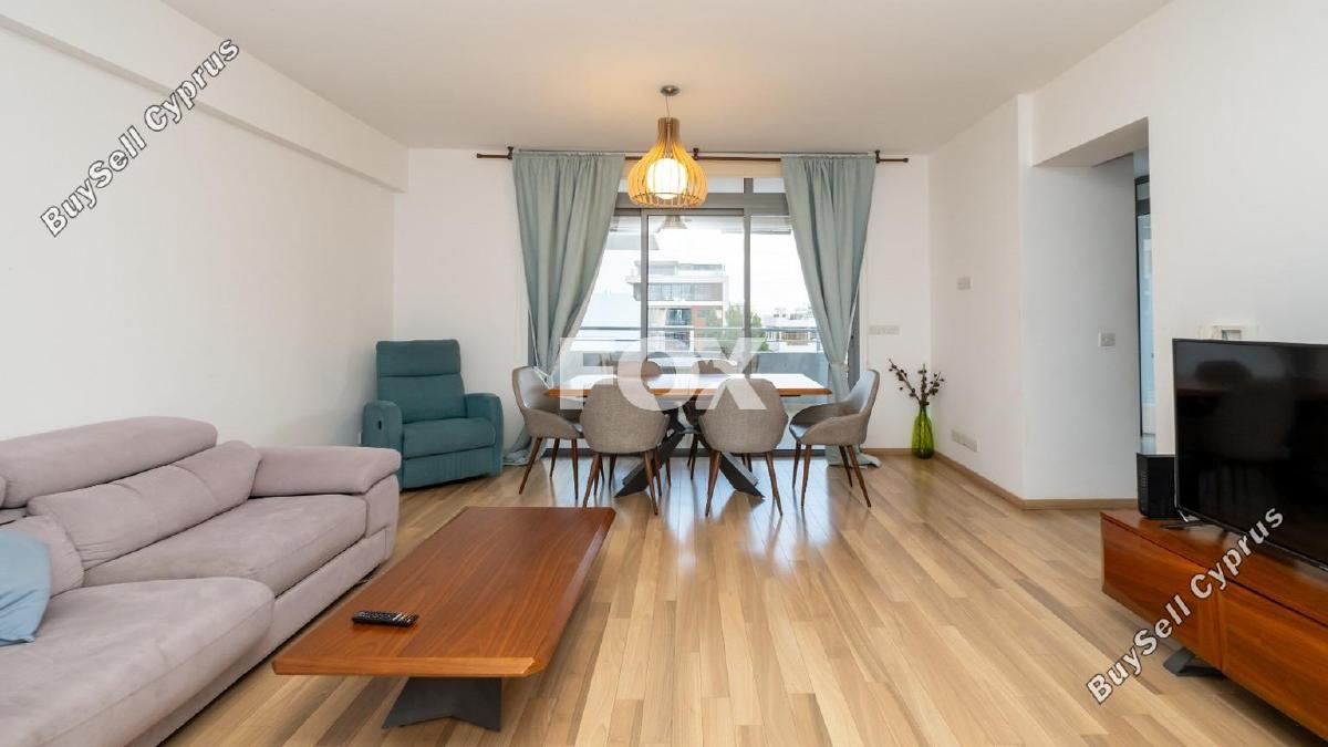 3 bedroom apartment for sale agios nektarios limassol 8156521 image 13482151