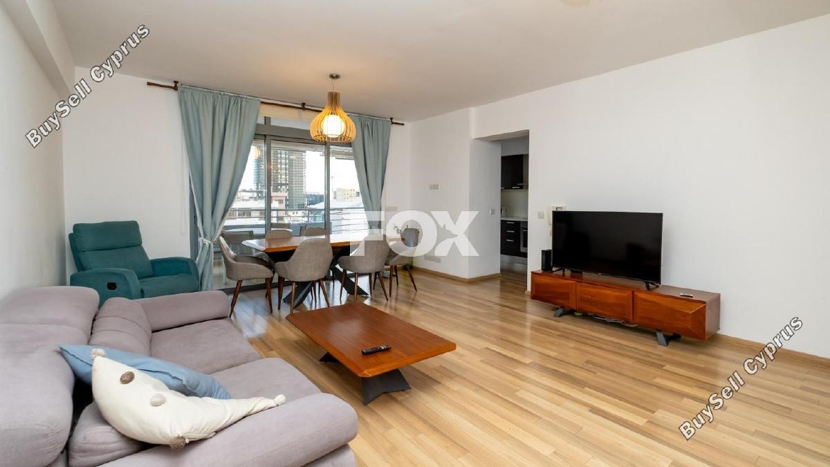 3 bedroom apartment for sale agios nektarios limassol 8156521 image 13482153