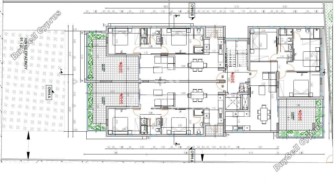 3 bedroom apartment for sale aradippou larnaca 8355521 image 14461568