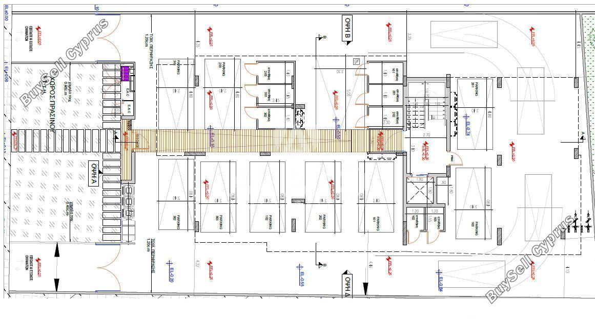 3 bedroom apartment for sale aradippou larnaca 8355521 image 14461569