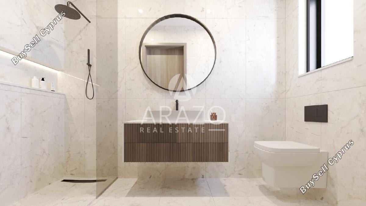 3 bedroom apartment for sale aradippou larnaca 8355521 image 14461570