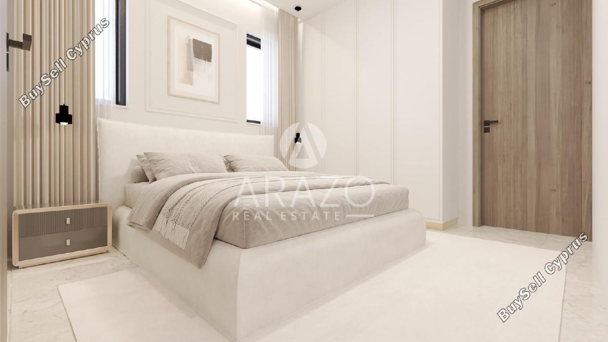 3 bedroom apartment for sale aradippou larnaca 8355521 image 14461571