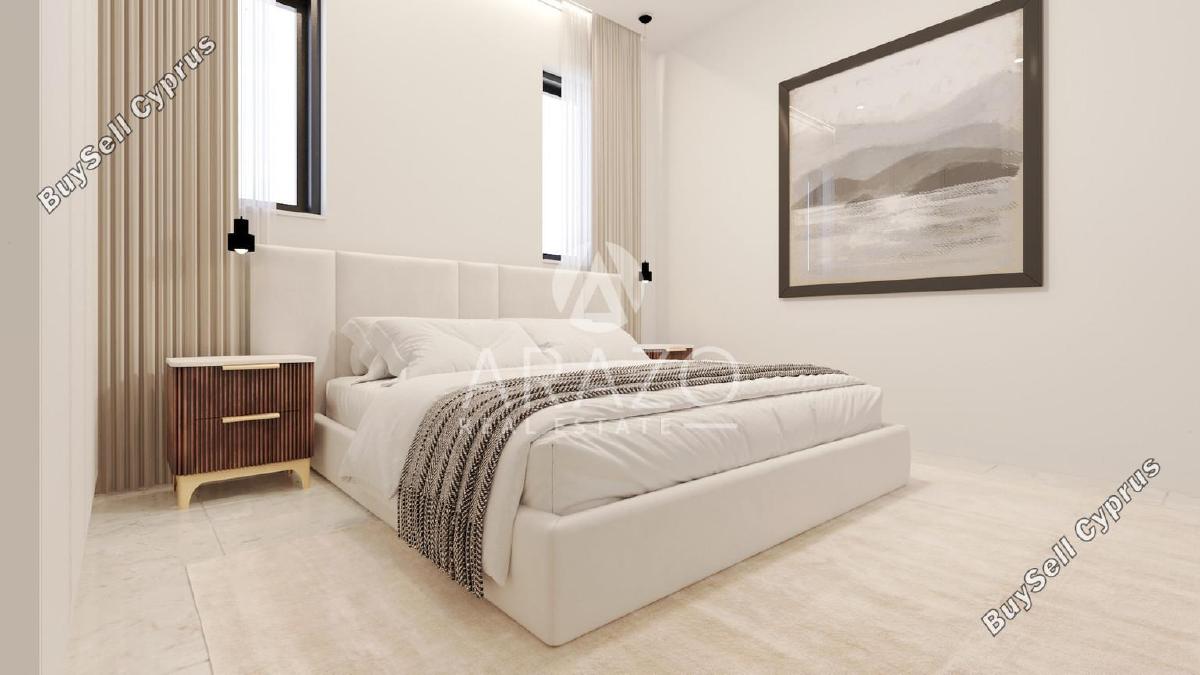 3 bedroom apartment for sale aradippou larnaca 8355521 image 14461572