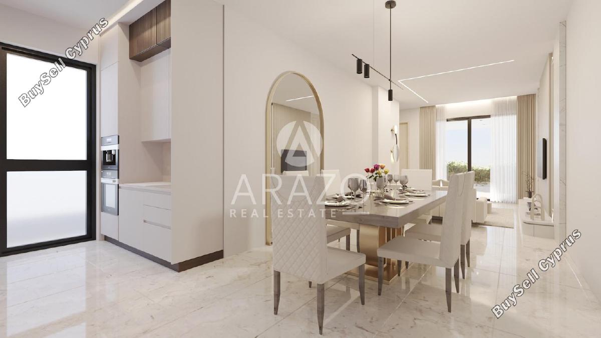 3 bedroom apartment for sale aradippou larnaca 8355521 image 14461573