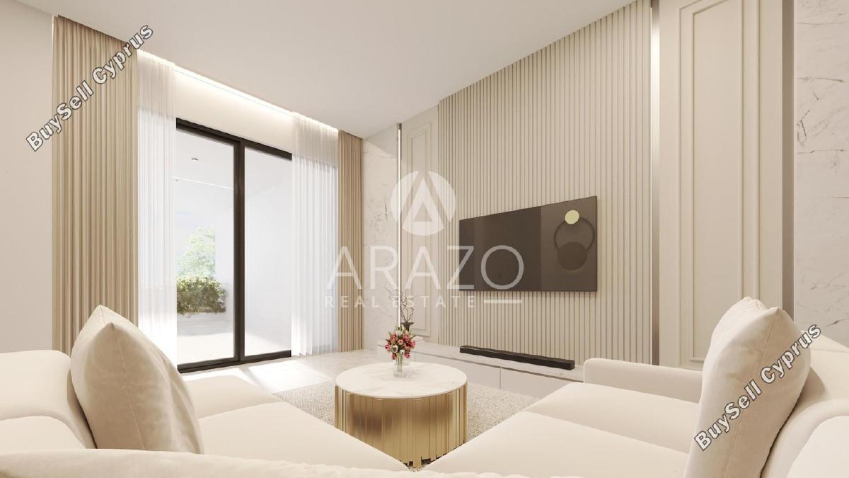 3 bedroom apartment for sale aradippou larnaca 8355521 image 14461575