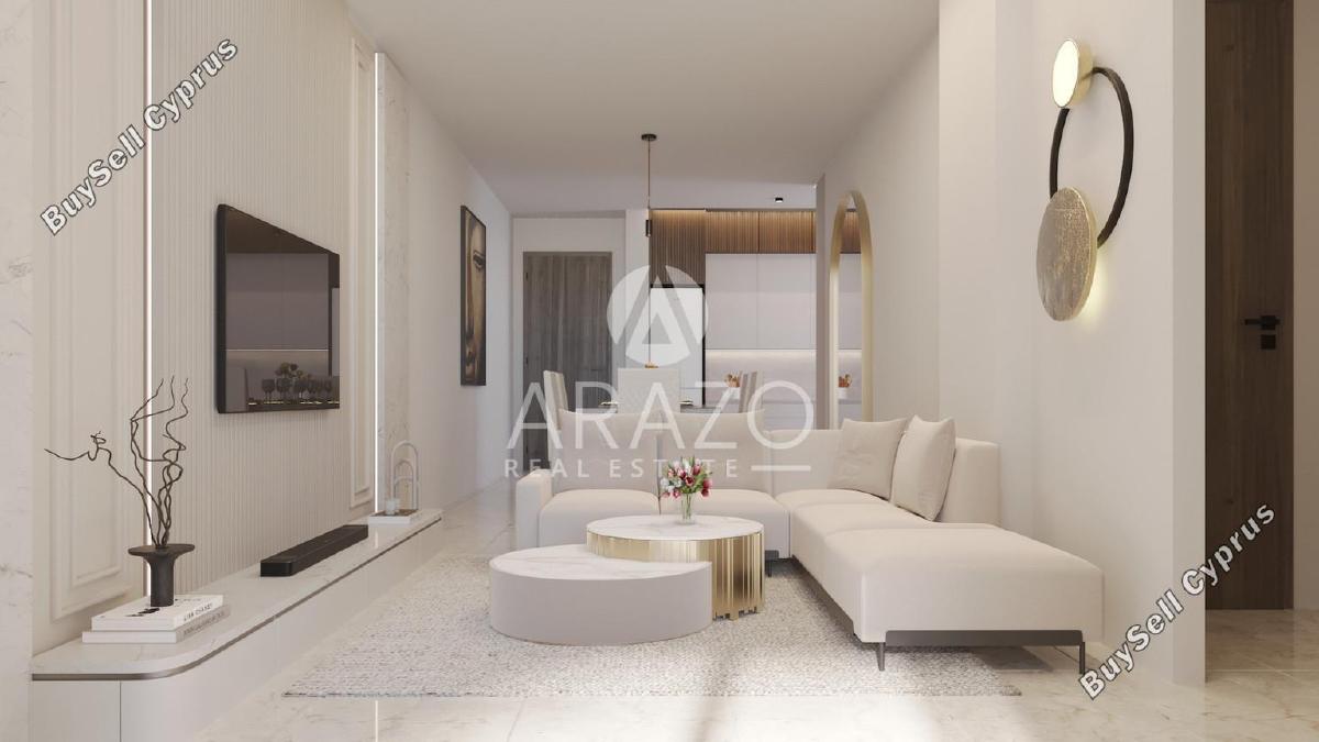 3 bedroom apartment for sale aradippou larnaca 8355521 image 14461576