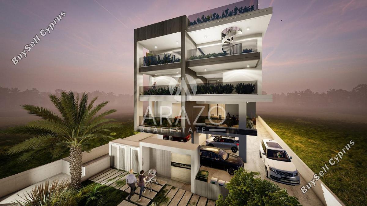 3 bedroom apartment for sale aradippou larnaca 8355521 image 14461577