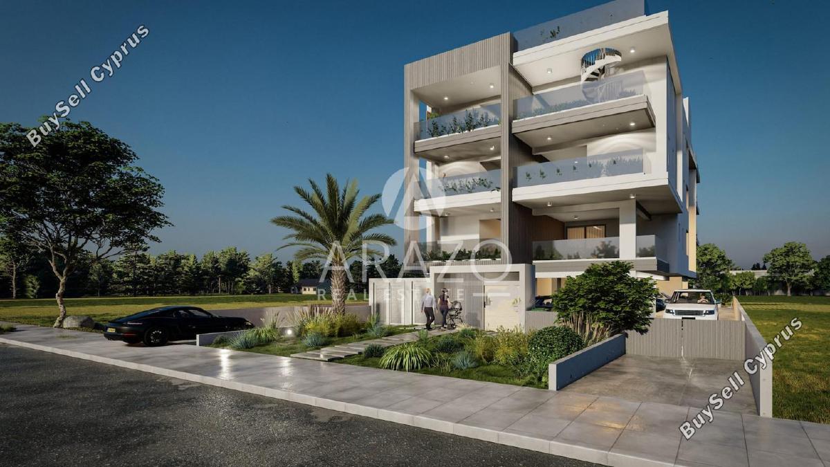 3 bedroom apartment for sale aradippou larnaca 8355521 image 14461578